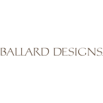Ballard-Designs