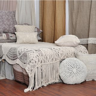 Wholesale home decor