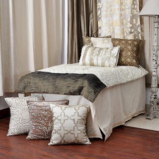 Wholesale home decor suppliers