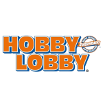 Hobby-Lobby