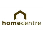 Home-Centre