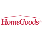 Home-Goods