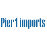 Pier1-Imports