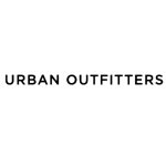 Urban-Outfitters