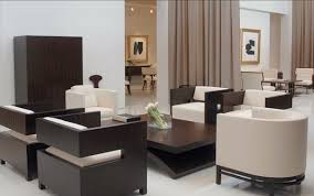 HOME DECOR SUPPLIERS IN INDIA
