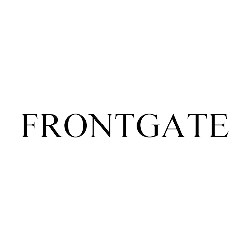 Frontgate