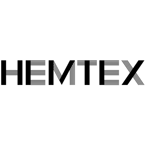 Hemtex