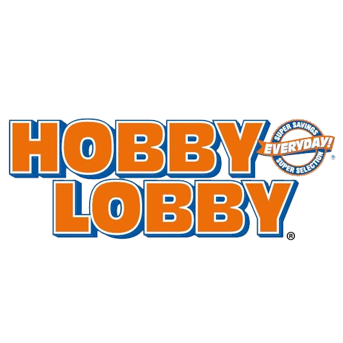 Hobby-Lobby