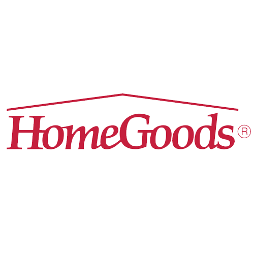 Home-Goods