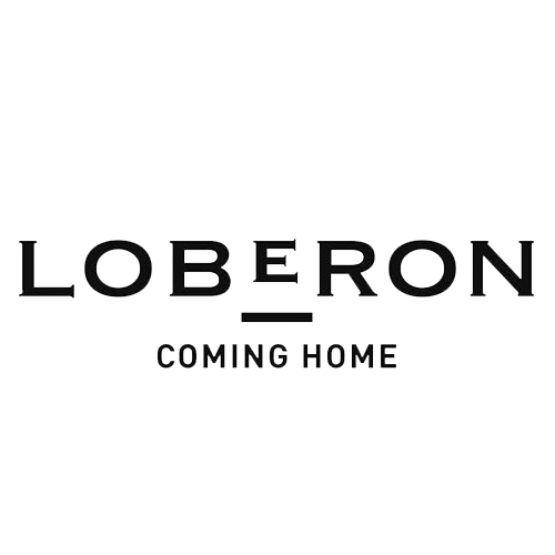 Loberon