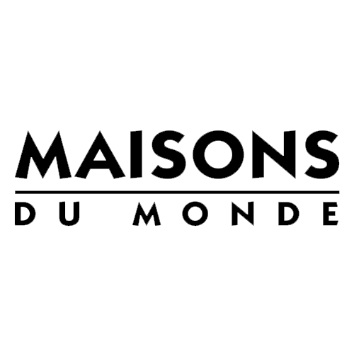 Maisons-du-Monde