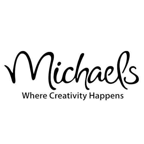 Michaels