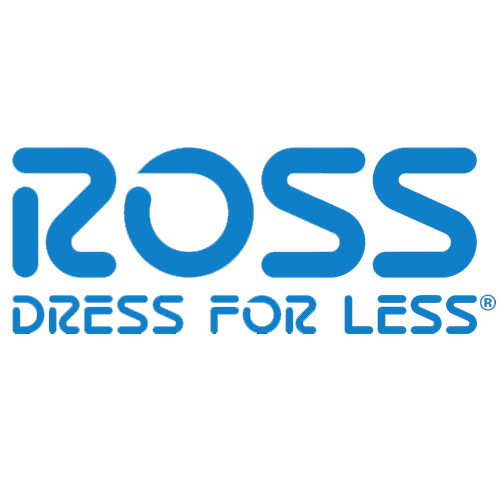 Ross