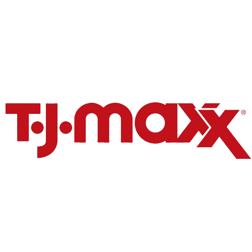 TJ-MAXX