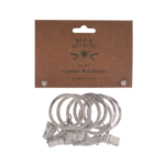 CURTAIN RING PACKAGING 3